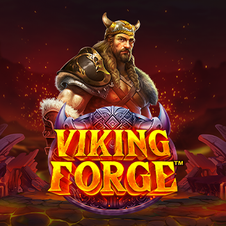 Viking Forge